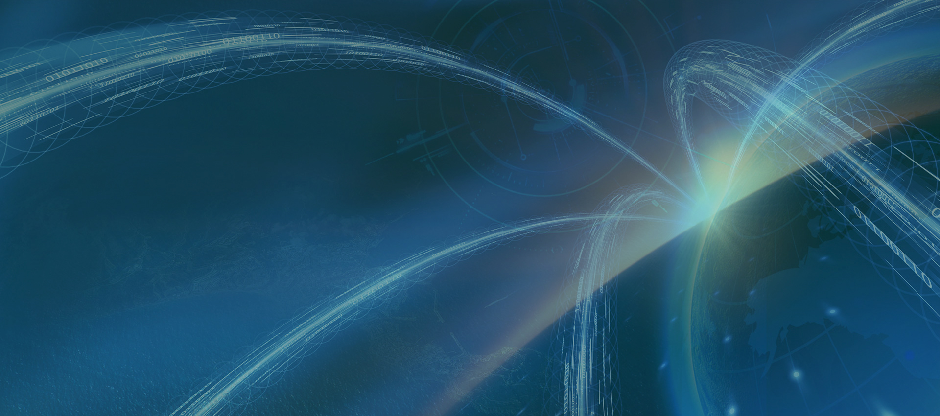 構建光通信產業的未來